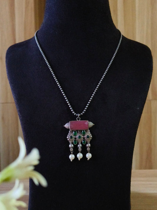 4023MXPDPNK | Minor Irregularities | No Returns | Check Description for Details