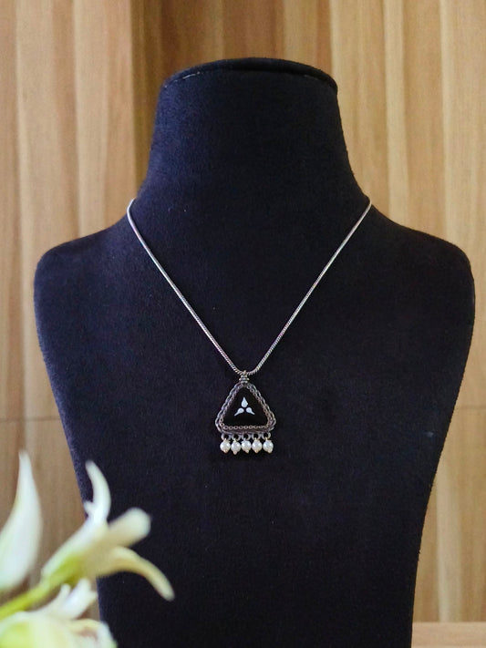 4025MXPDBLK | Minor Irregularities | No Returns | Check Description for Details