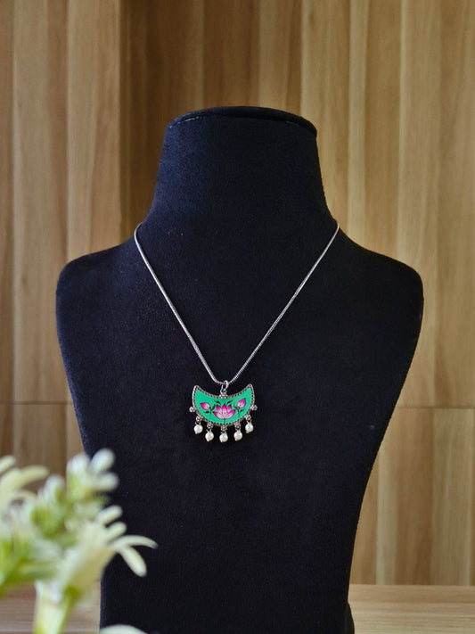 4027MXPDMGR | Minor Irregularities | No Returns | Check Description for Details