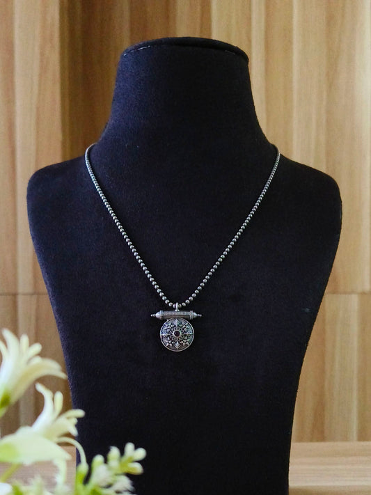 4028MXPDRED | Minor Irregularities | No Returns | Check Description for Details