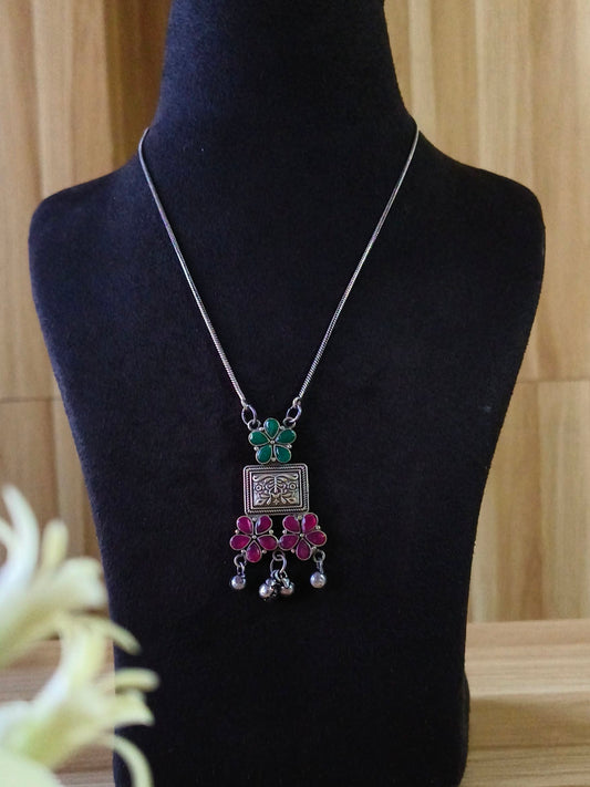 4030MXPDREDGRN | Minor Irregularities | No Returns | Check Description for Details