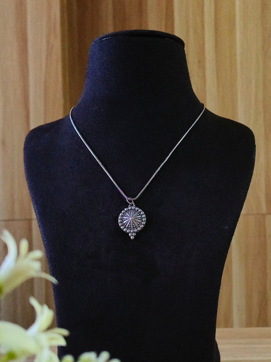 4032MXPD | Minor Irregularities | No Returns | Check Description for Details