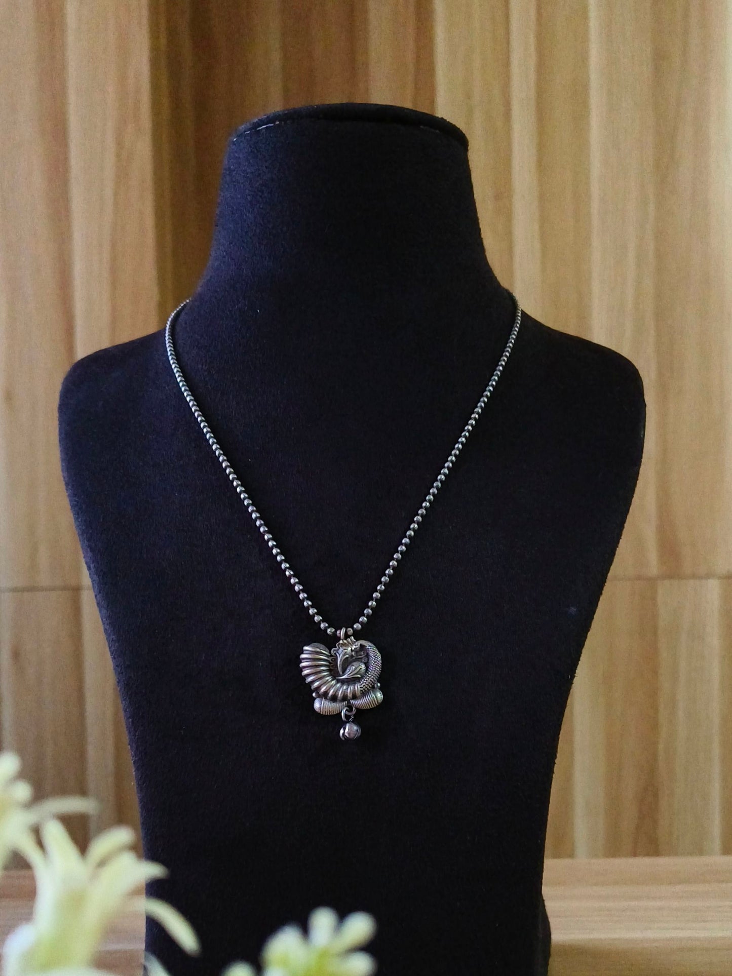 4033MXPD | Minor Irregularities | No Returns | Check Description for Details