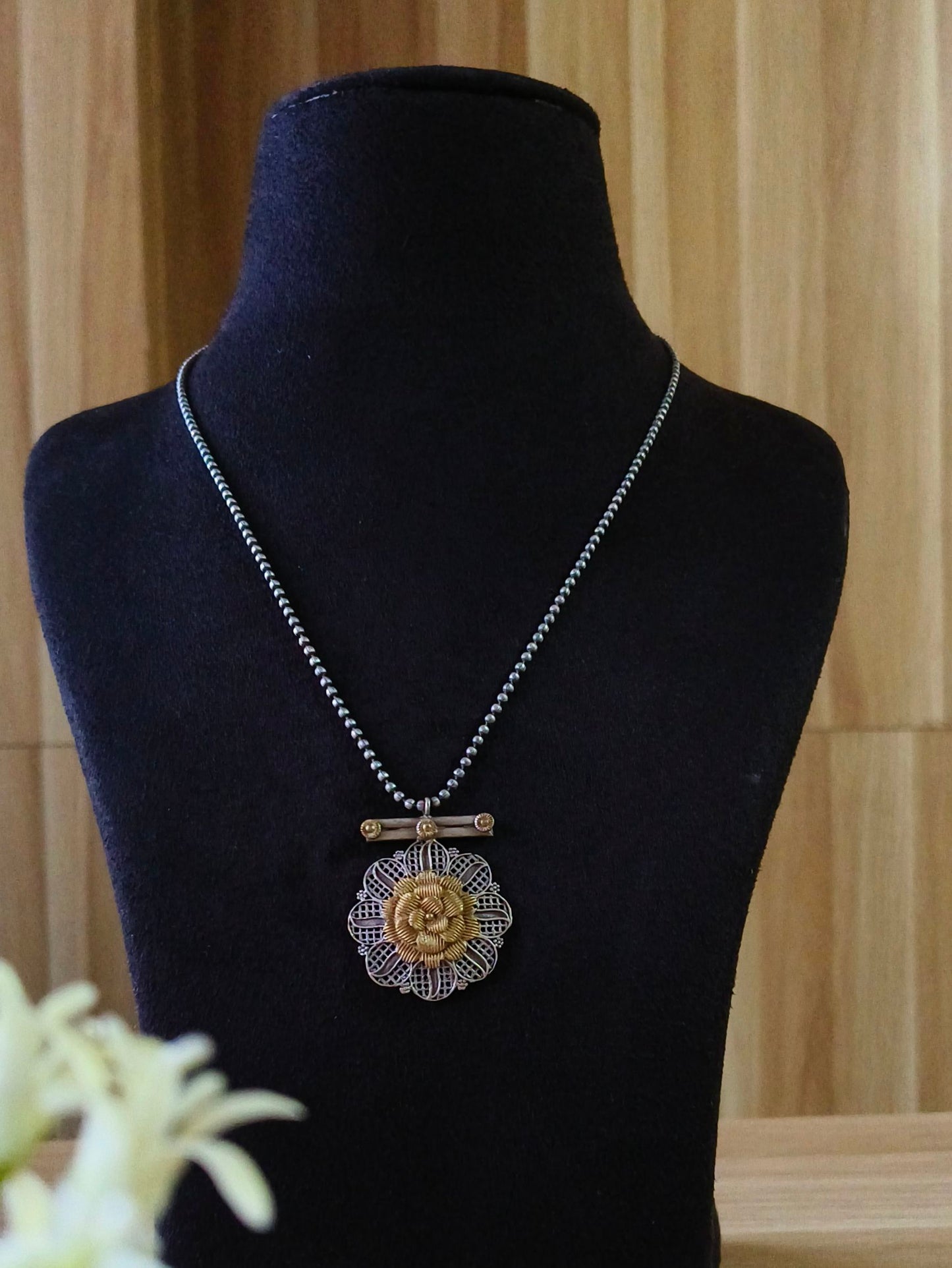 4034MXPD | Minor Irregularities | No Returns | Check Description for Details