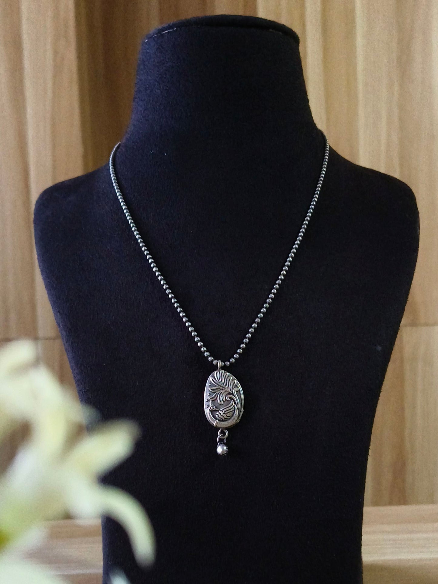 4035MXPD | Minor Irregularities | No Returns | Check Description for Details