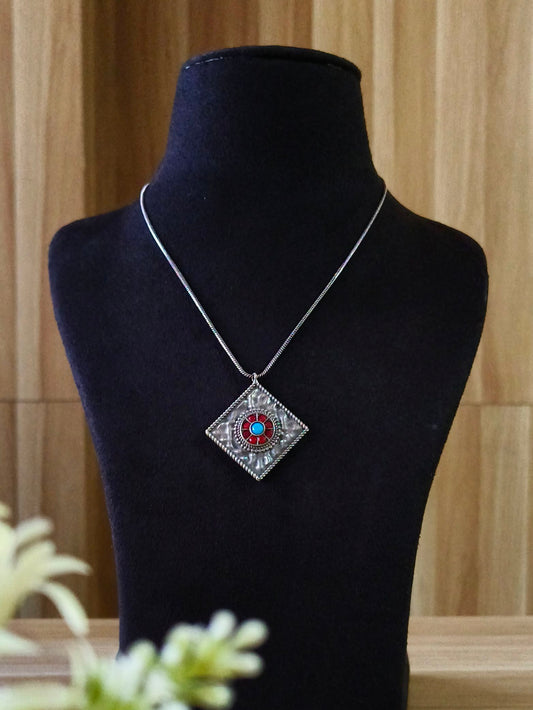 4036MXPDREDTRQ | Minor Irregularities | No Returns | Check Description for Details