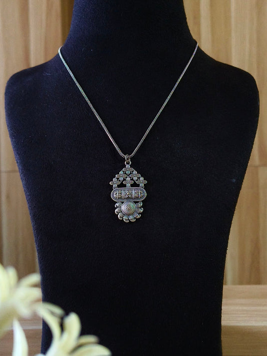 4038MXPD | Minor Irregularities | No Returns | Check Description for Details