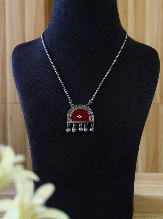 4047MXPD | Minor Irregularities | No Returns | Check Description for Details