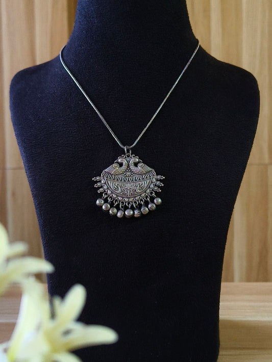 4048MXPD  | Minor Irregularities | No Returns | Check Description for Details