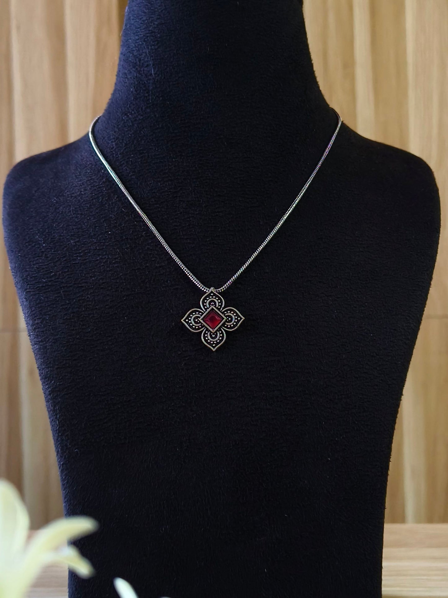 4050MXPD | Minor Irregularities | No Returns | Check Description for Details