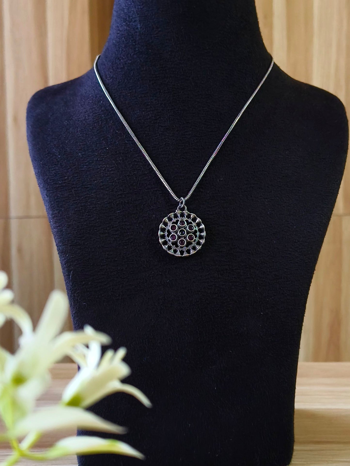 4051MXPD | Minor Irregularities | No Returns | Check Description for Details