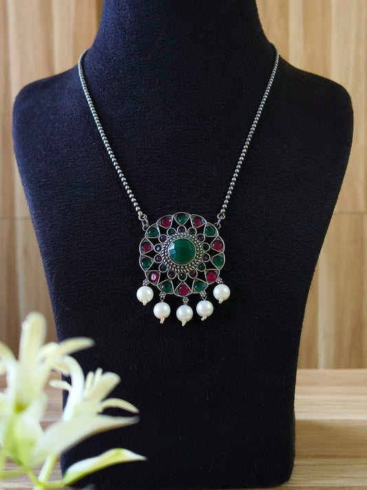 4052MXPD | Minor Irregularities | No Returns | Check Description for Details