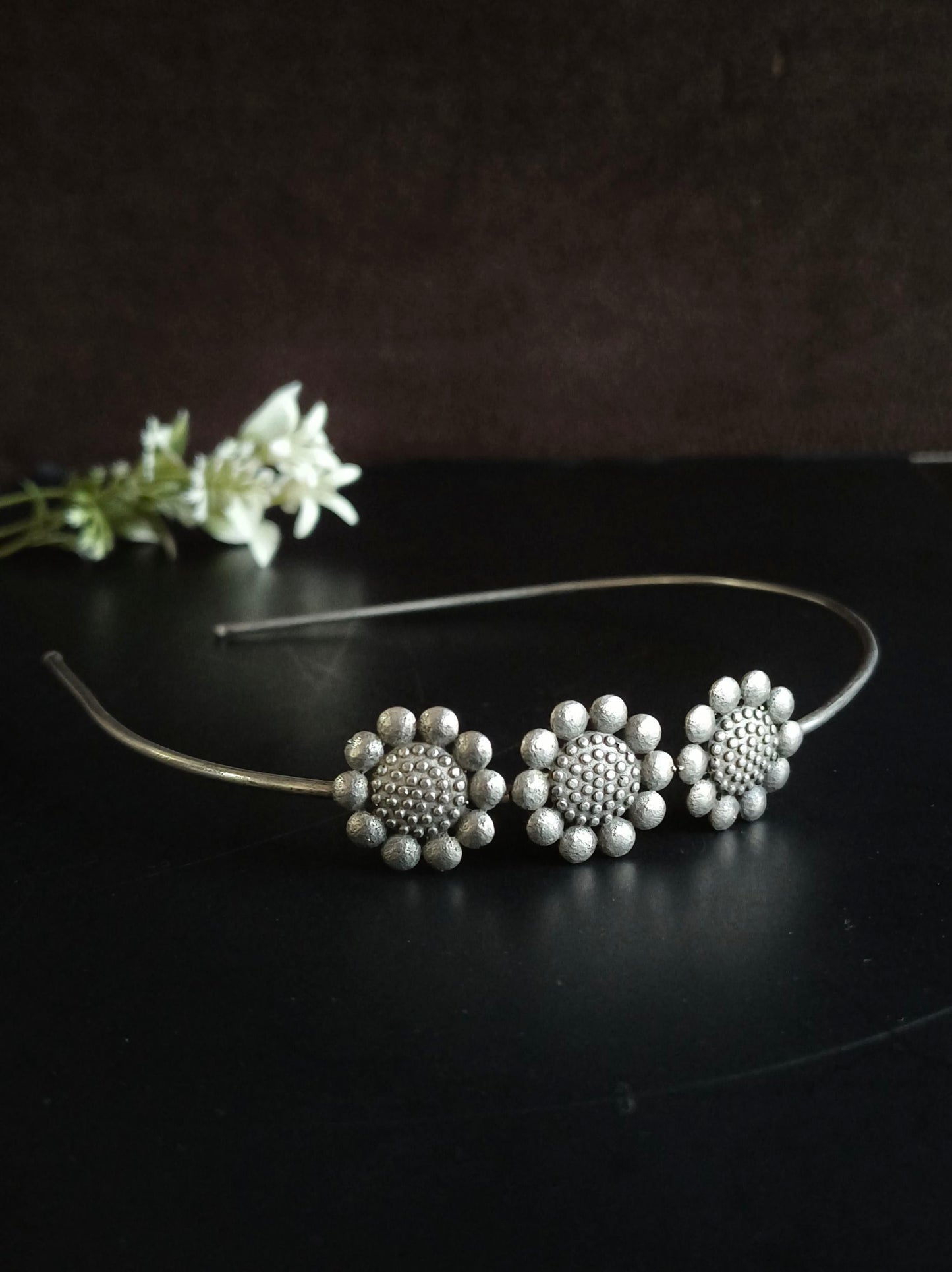 4101MXHB | Minor Irregularities | No Returns | Check Description for Details