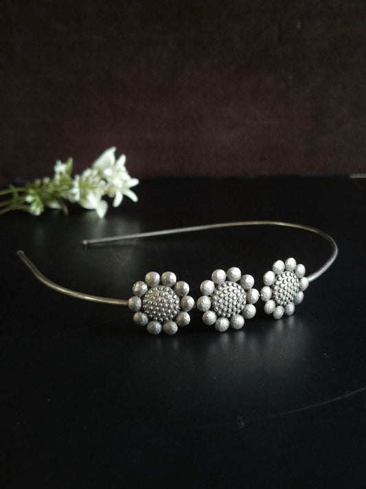 4101MXHB | Minor Irregularities | No Returns | Check Description for Details