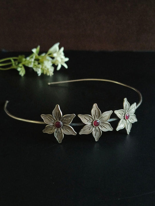 4100MXHB | Minor Irregularities | No Returns | Check Description for Details