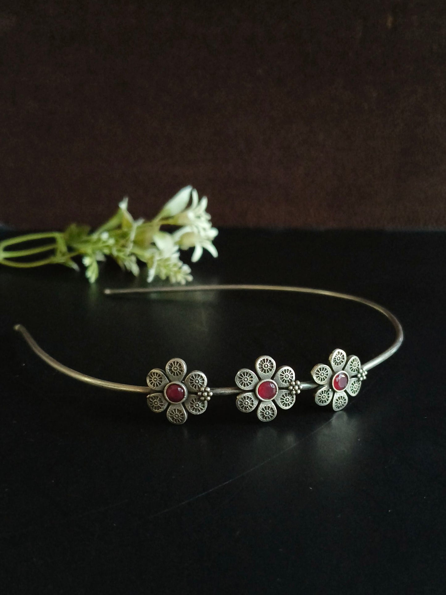 4099MXHB | Minor Irregularities | No Returns | Check Description for Details