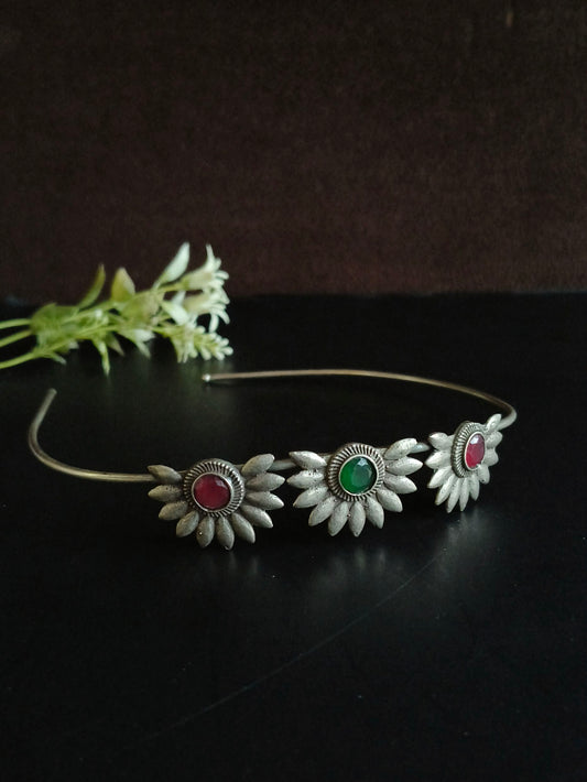 4098MXHB | Minor Irregularities | No Returns | Check Description for Details