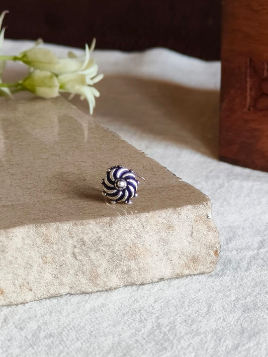 7048MXNP Piercing Nose Pin