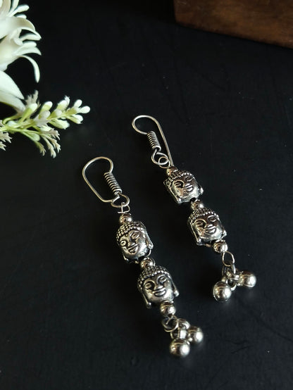 7053GSHK