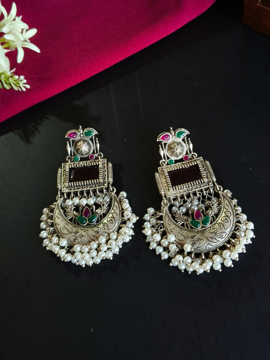 7057MXDL Maroon | Minor Irregularities | No Returns | Check Description for Details