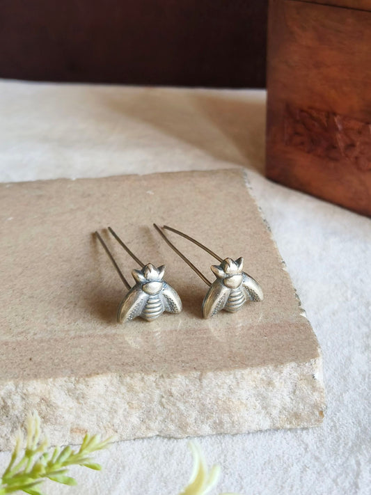 7063MXHP Price For 1 Pair