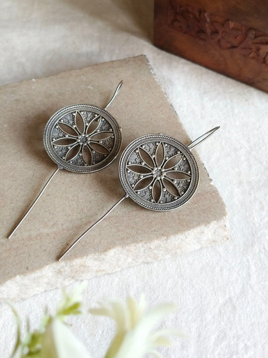 7064MXEC Ear Cuff Price For 1 Piece