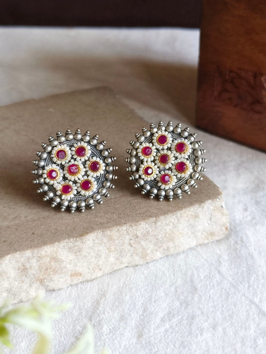 7068MXST | Minor Irregularities | No Returns | Check Description for Details