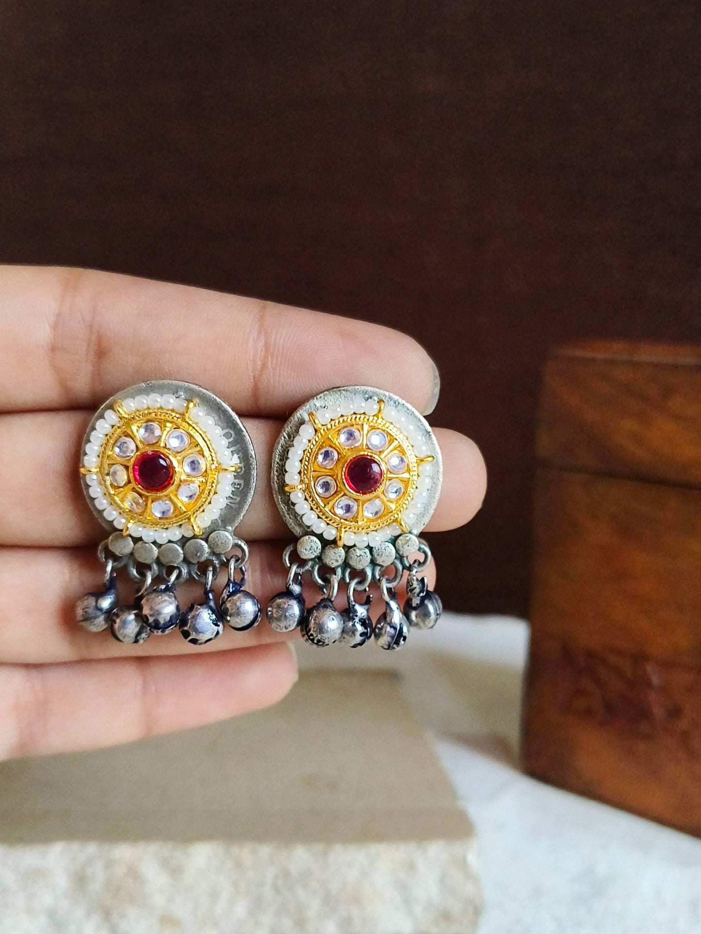 7088MXST | Minor Irregularities | No Returns | Check Description for Details