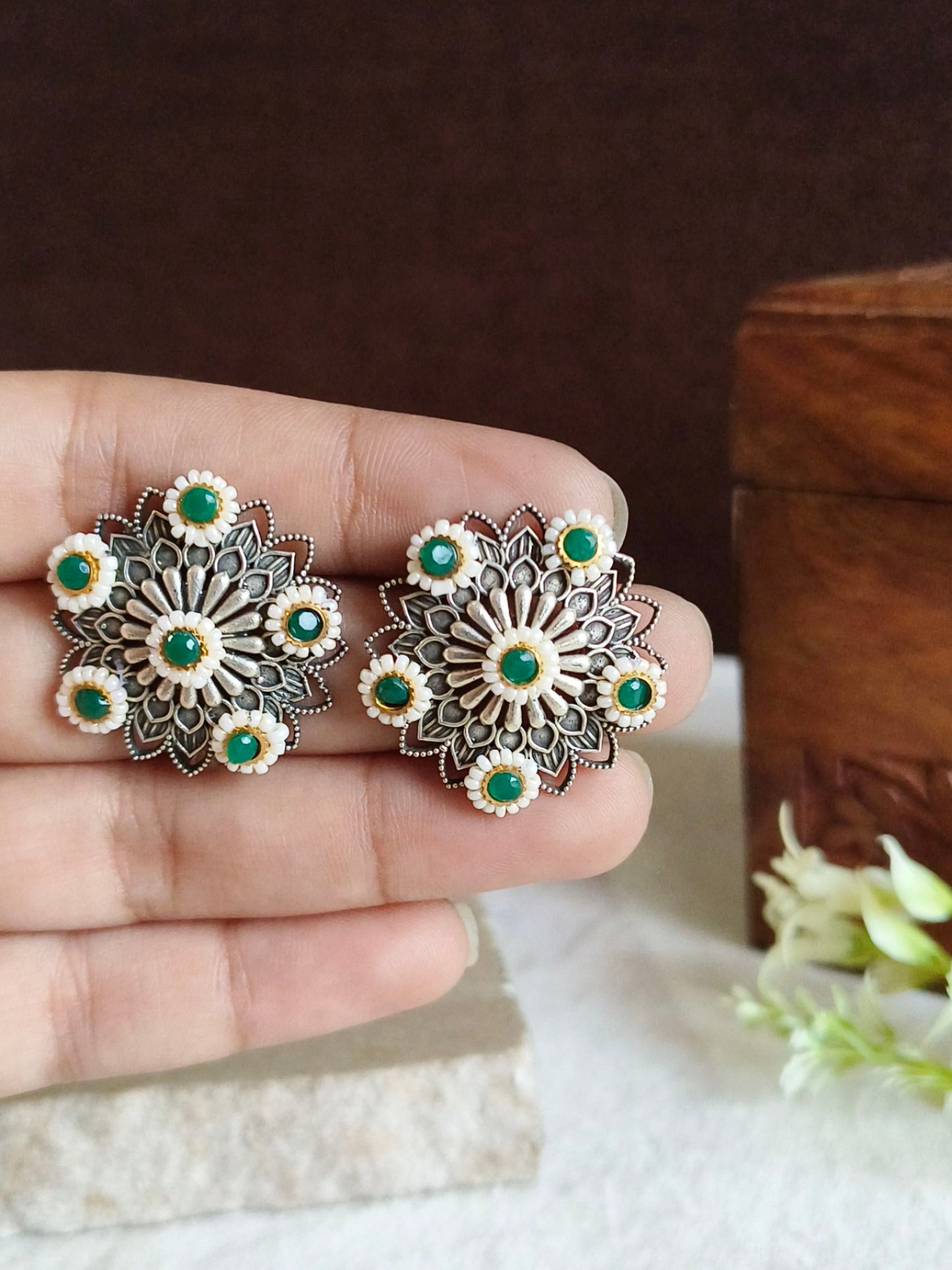 7091MXSTGRN | Minor Irregularities | No Returns | Check Description for Details