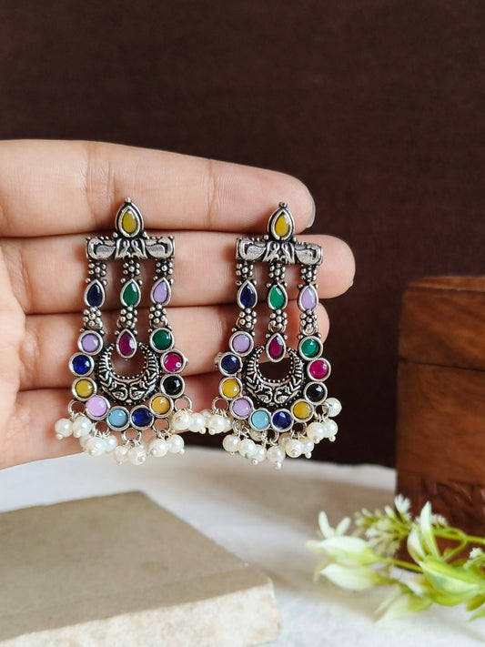 7093MXDLMLT | Minor Irregularities | No Returns | Check Description for Details