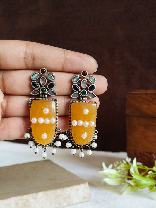 7094MXDLYLW | Minor Irregularities | No Returns | Check Description for Details