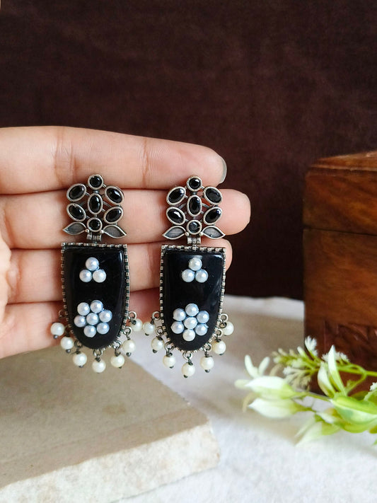 7094MXDLBLK | Minor Irregularities | No Returns | Check Description for Details