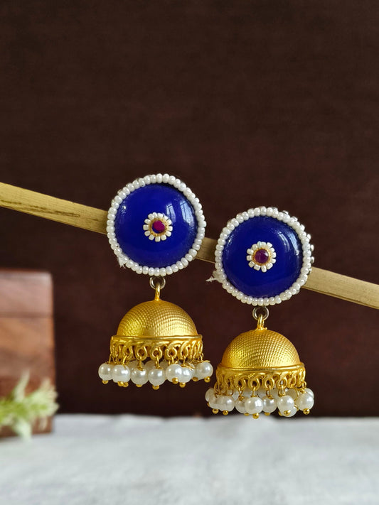 7099MXJHBLU | Minor Irregularities | No Returns | Check Description for Details