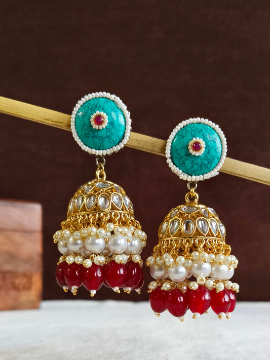 7096MXJH | Minor Irregularities | No Returns | Check Description for Details