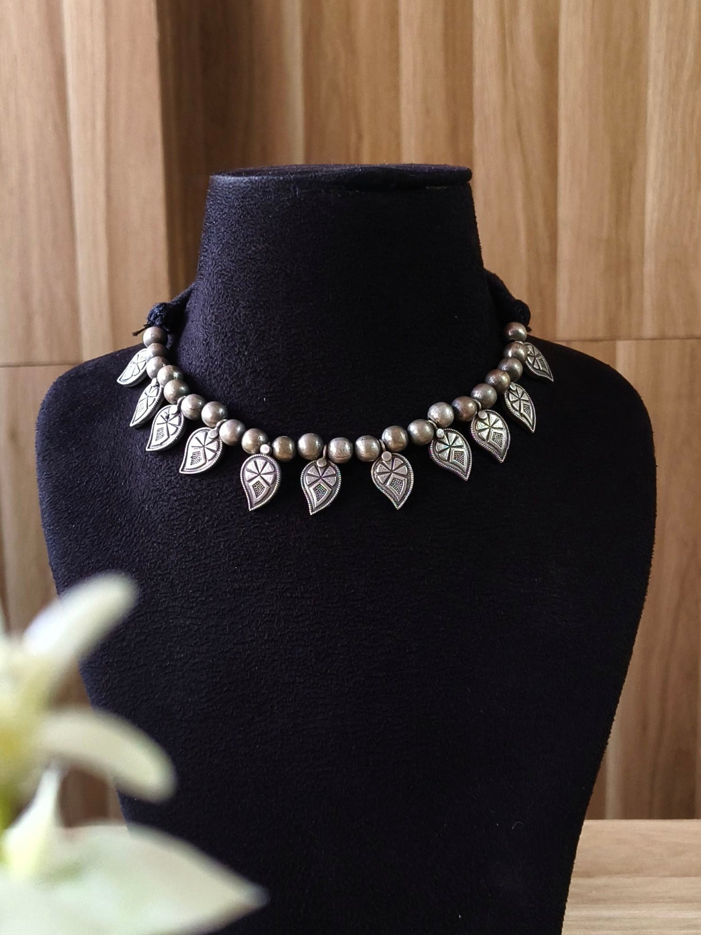 7503MXNK | Minor Irregularities | No Returns | Check Description for Details