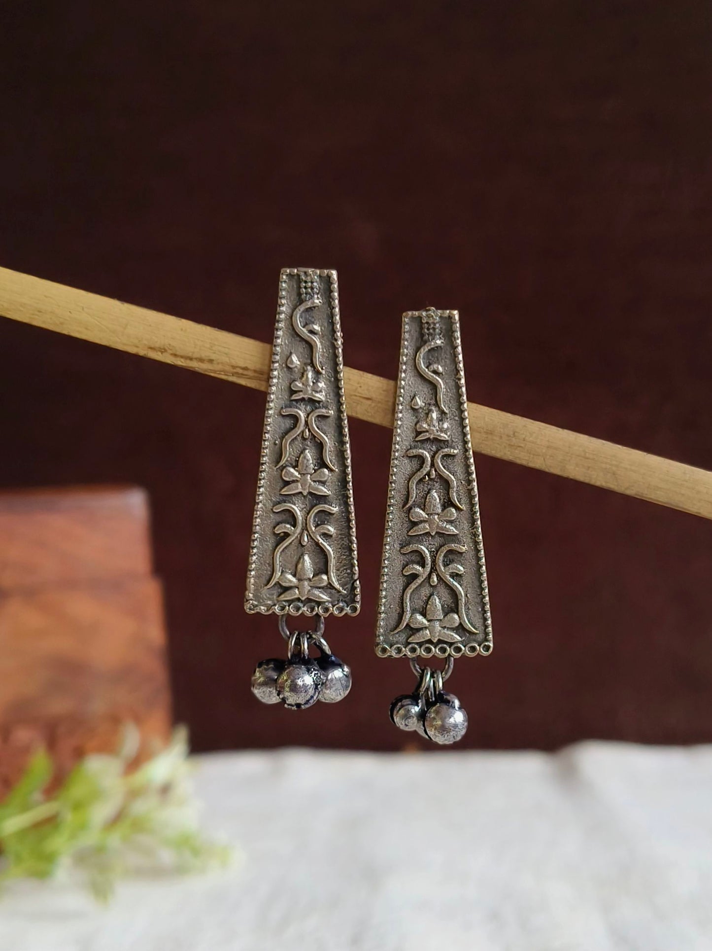 7506MXST | Minor Irregularities | No Returns | Check Description for Details