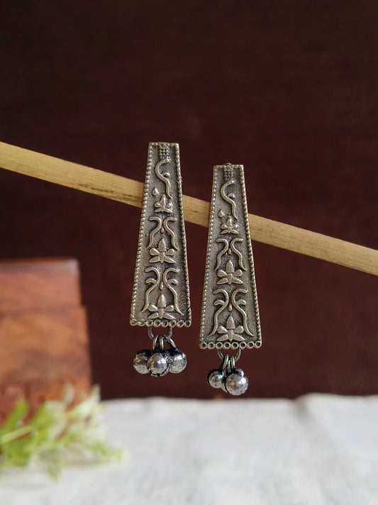 7506MXST | Minor Irregularities | No Returns | Check Description for Details