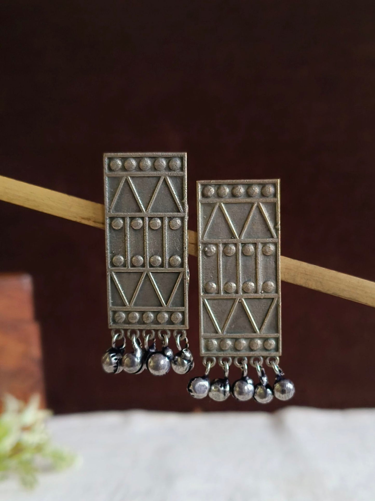 7507MXST | Minor Irregularities | No Returns | Check Description for Details