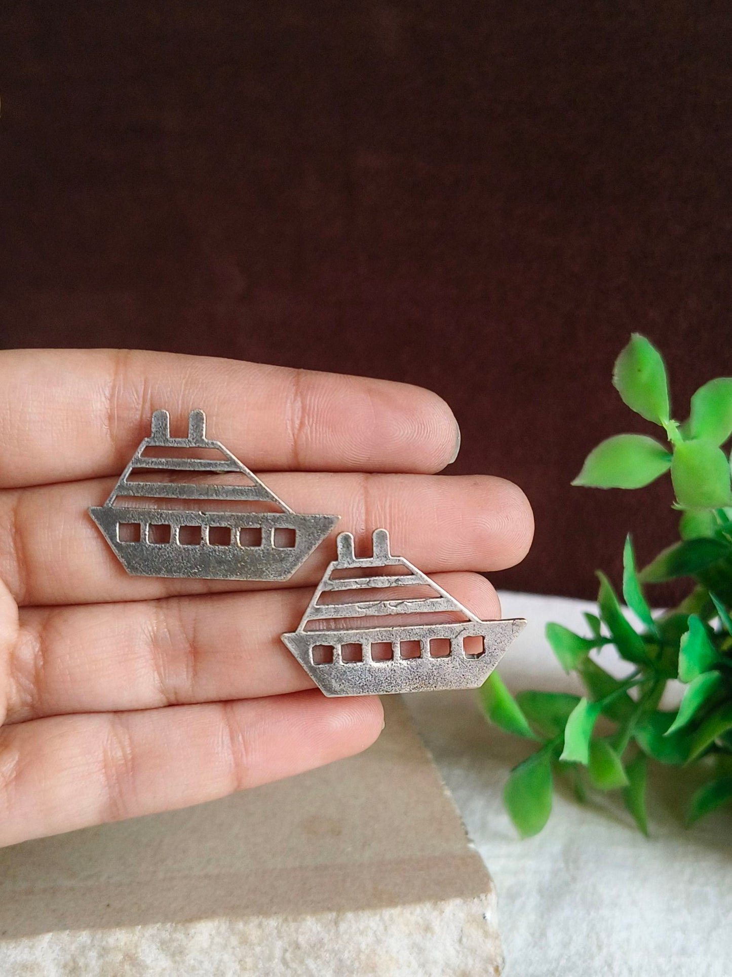 7508MXST | Minor Irregularities | No Returns | Check Description for Details