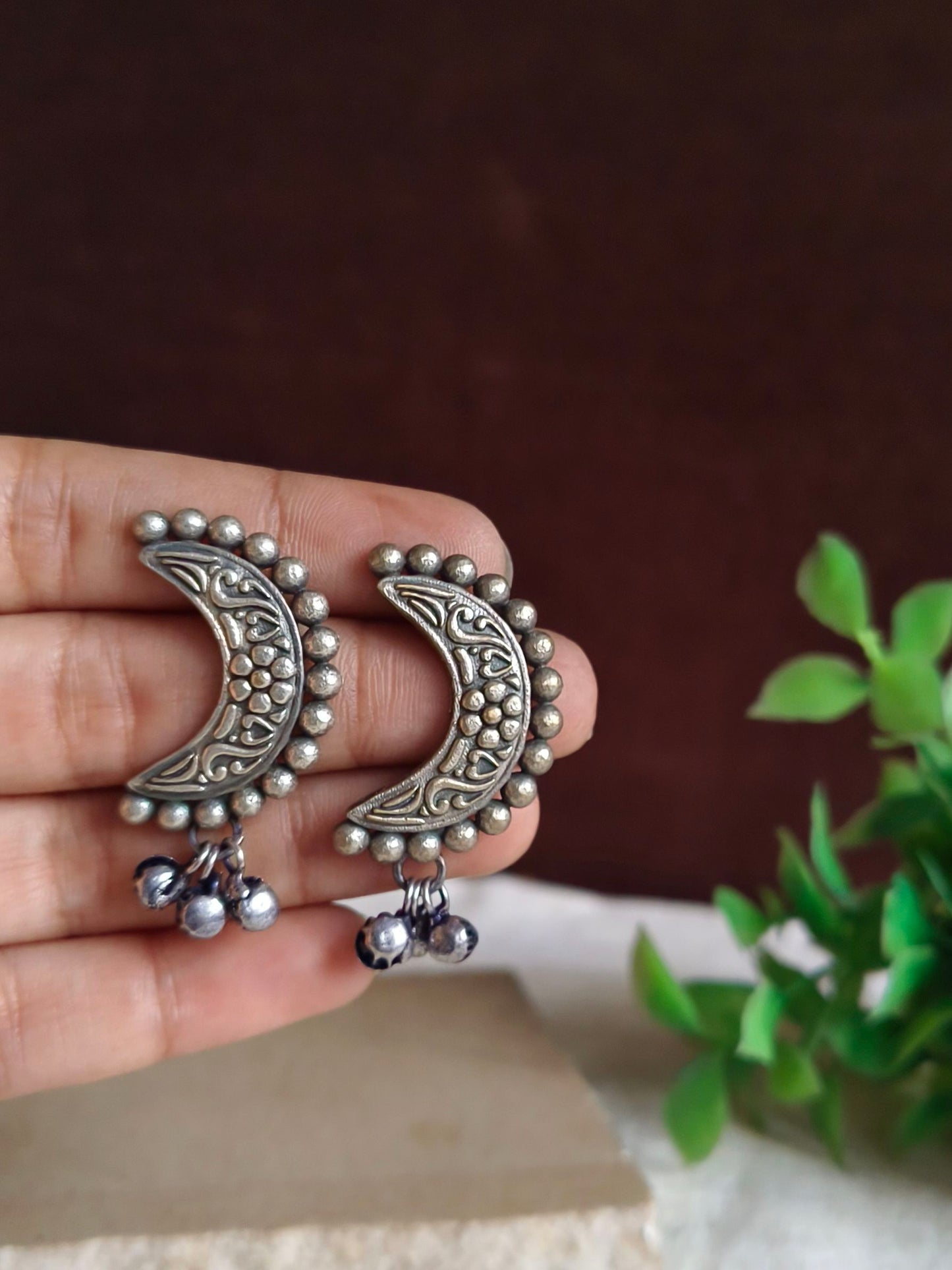 7511MXST | Minor Irregularities | No Returns | Check Description for Details