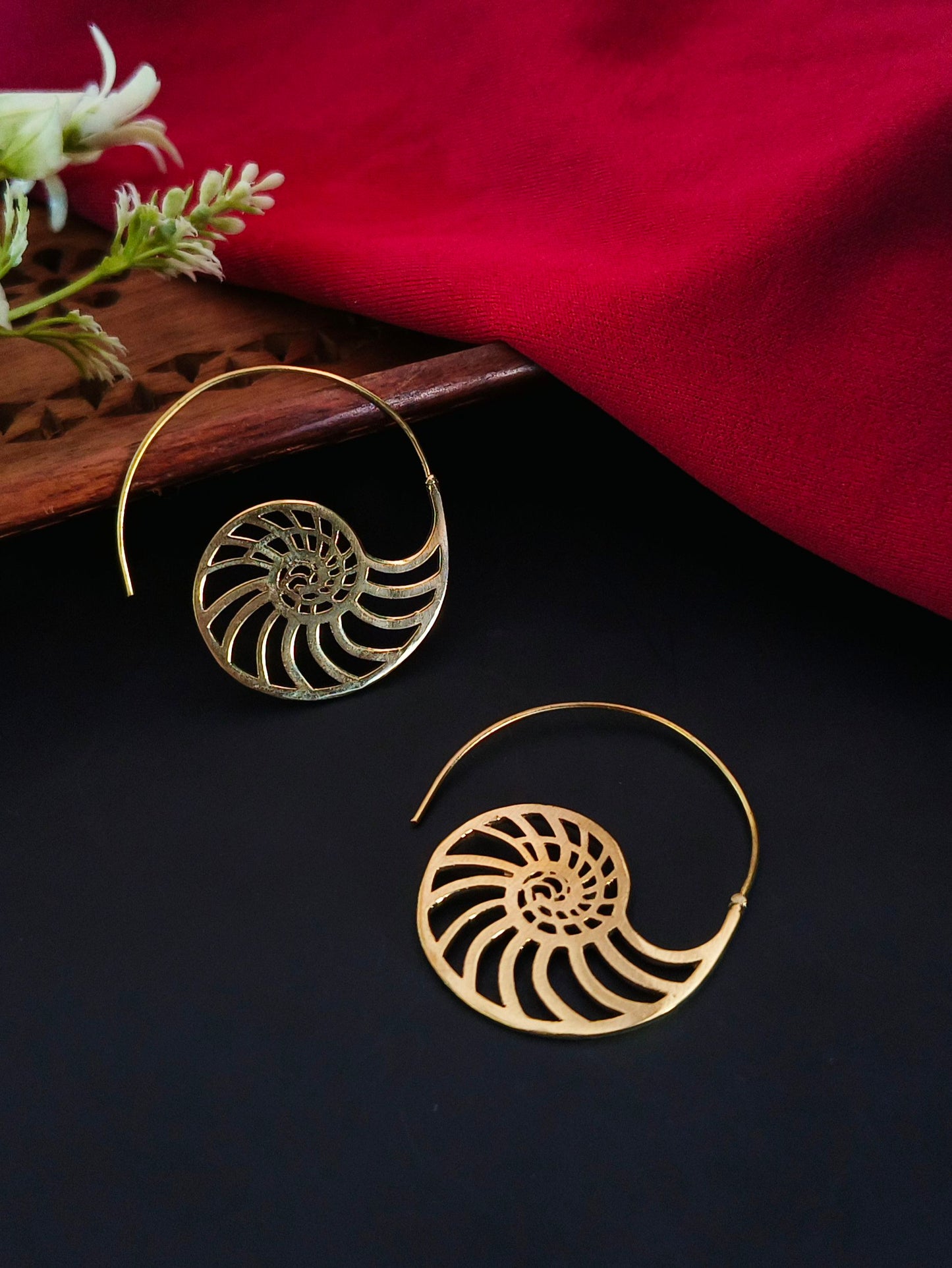 7574MXHP | Minor Irregularities | No Returns | Check Description for Details