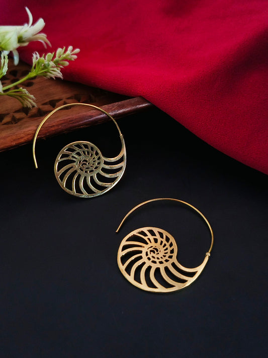 7574MXHP | Minor Irregularities | No Returns | Check Description for Details