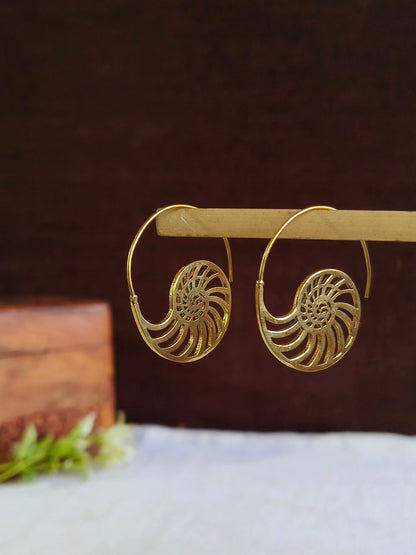 7574MXHP | Minor Irregularities | No Returns | Check Description for Details