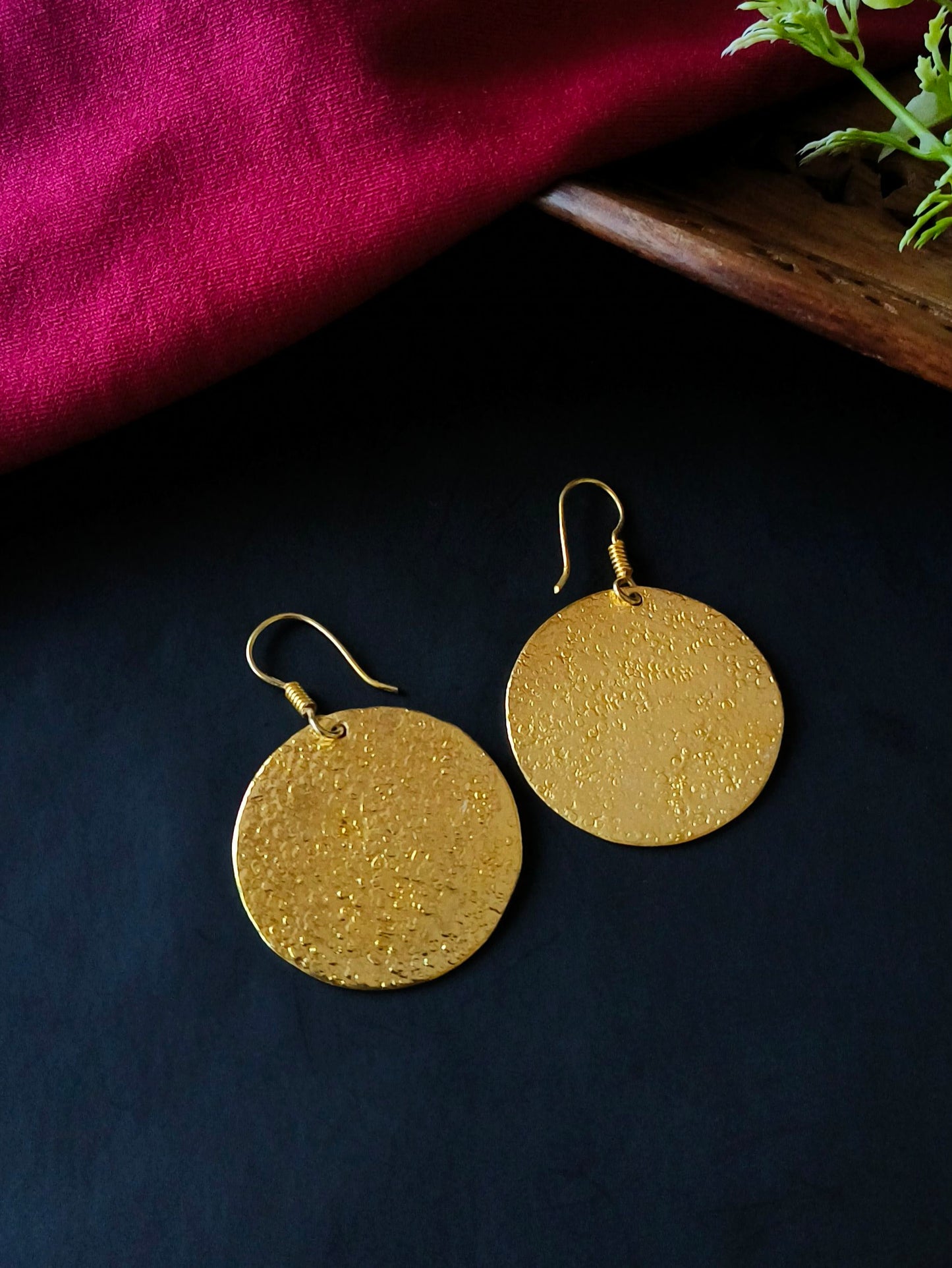 7579MXHP | Minor Irregularities | No Returns | Check Description for Details