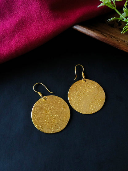 7579MXHP | Minor Irregularities | No Returns | Check Description for Details