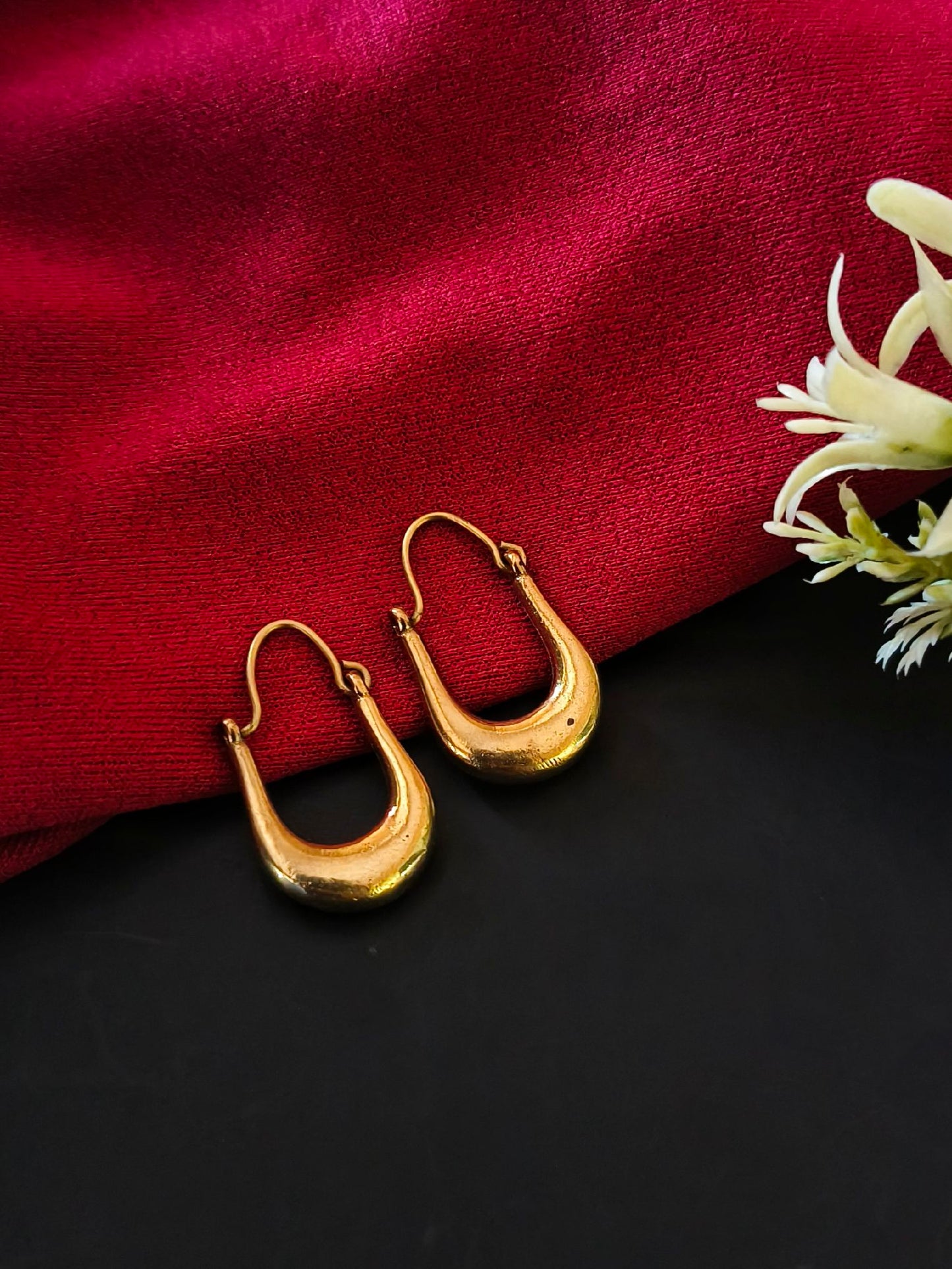 7580MXHP | Minor Irregularities | No Returns | Check Description for Details