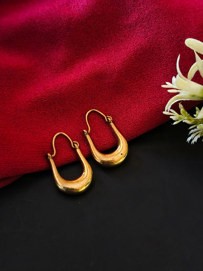 7580MXHP | Minor Irregularities | No Returns | Check Description for Details