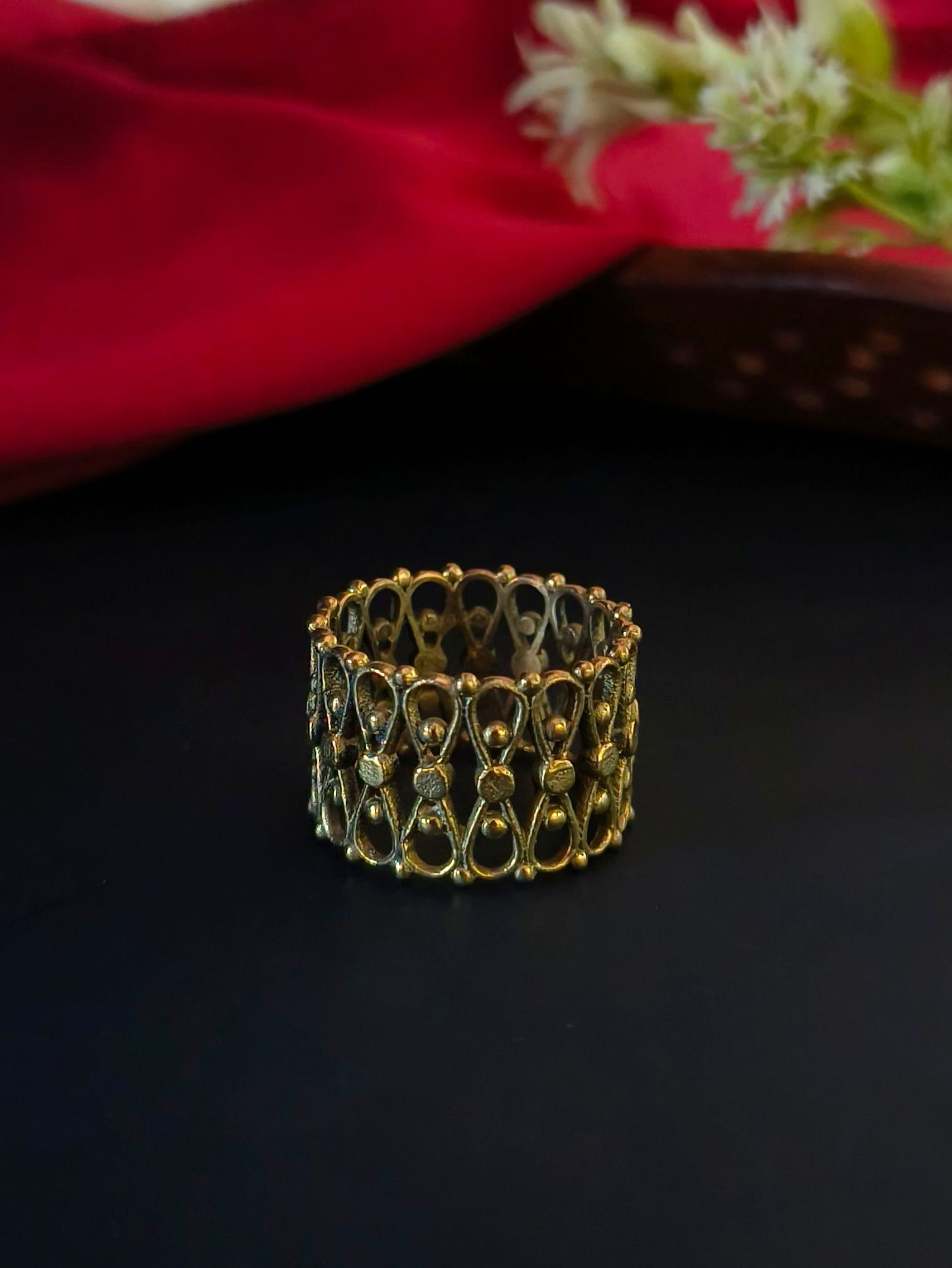 7582MXFR Not Adjustable | Minor Irregularities | No Returns | Check Description for Details