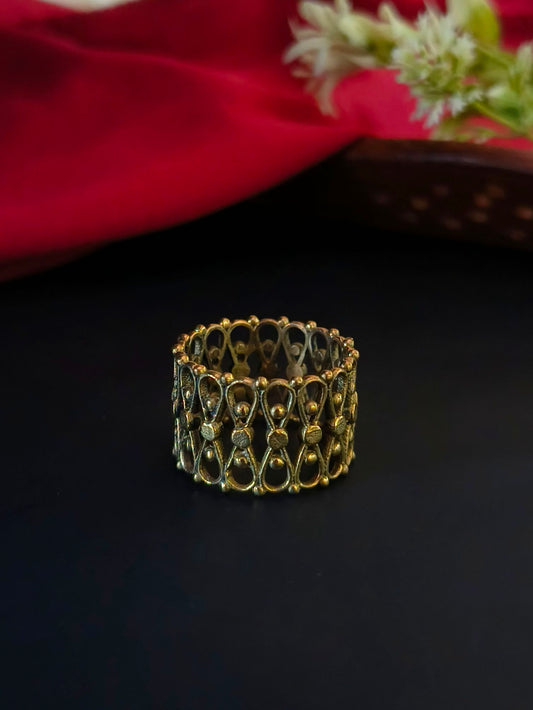 7582MXFR Not Adjustable | Minor Irregularities | No Returns | Check Description for Details