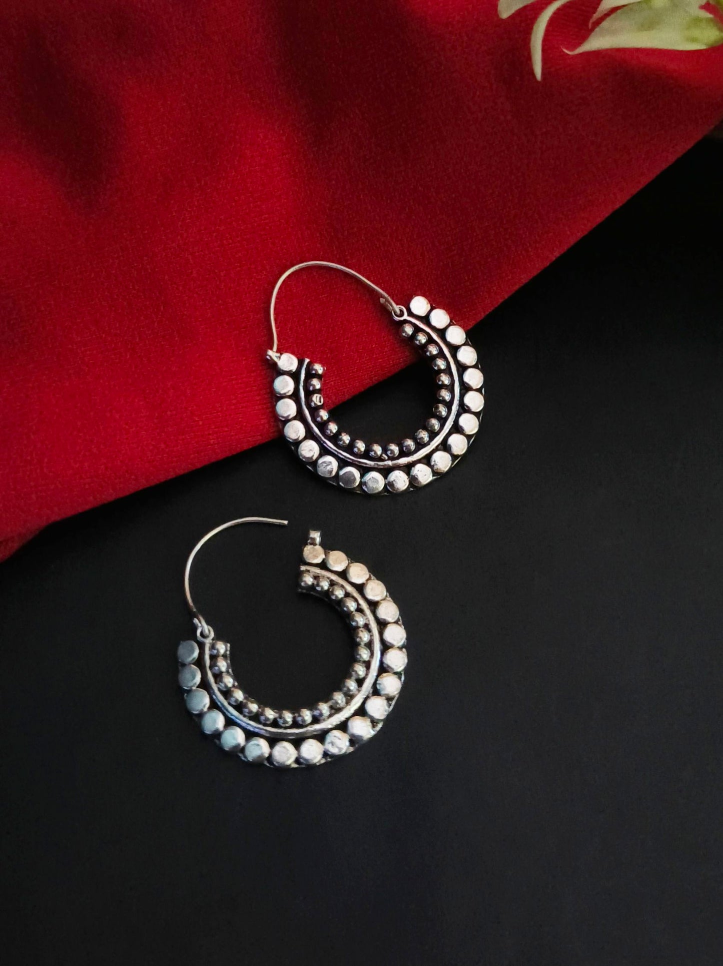 7587MXHP | Minor Irregularities | No Returns | Check Description for Details